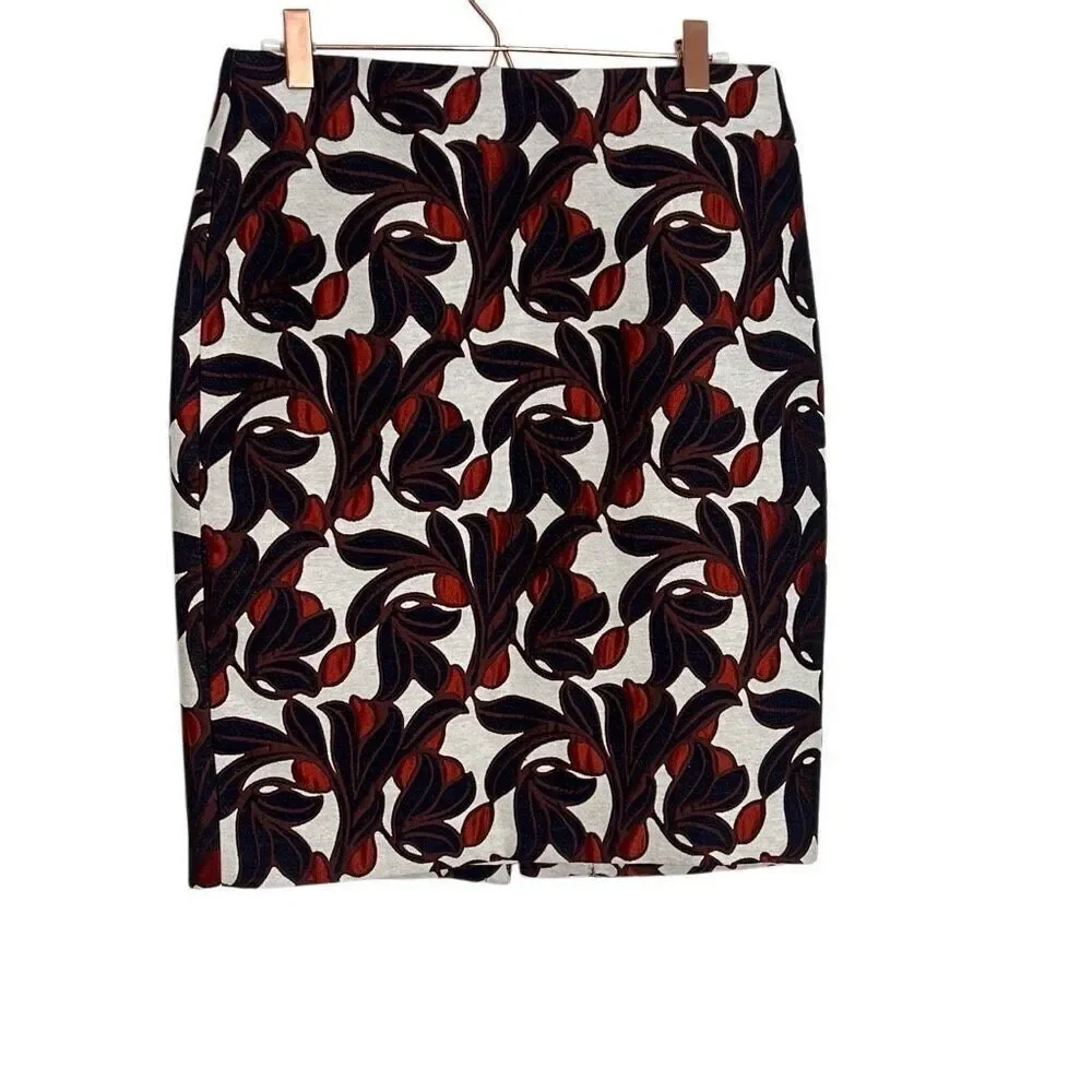 Ann Taylor ann taylor